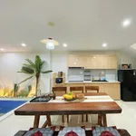 Bán nhà mặt tiền Tân Thái 2, Sơn Trà, Đà Nẵng, 90m2, 2 phòng ngủ, đang cho thuê - Ảnh thu nhỏ 4