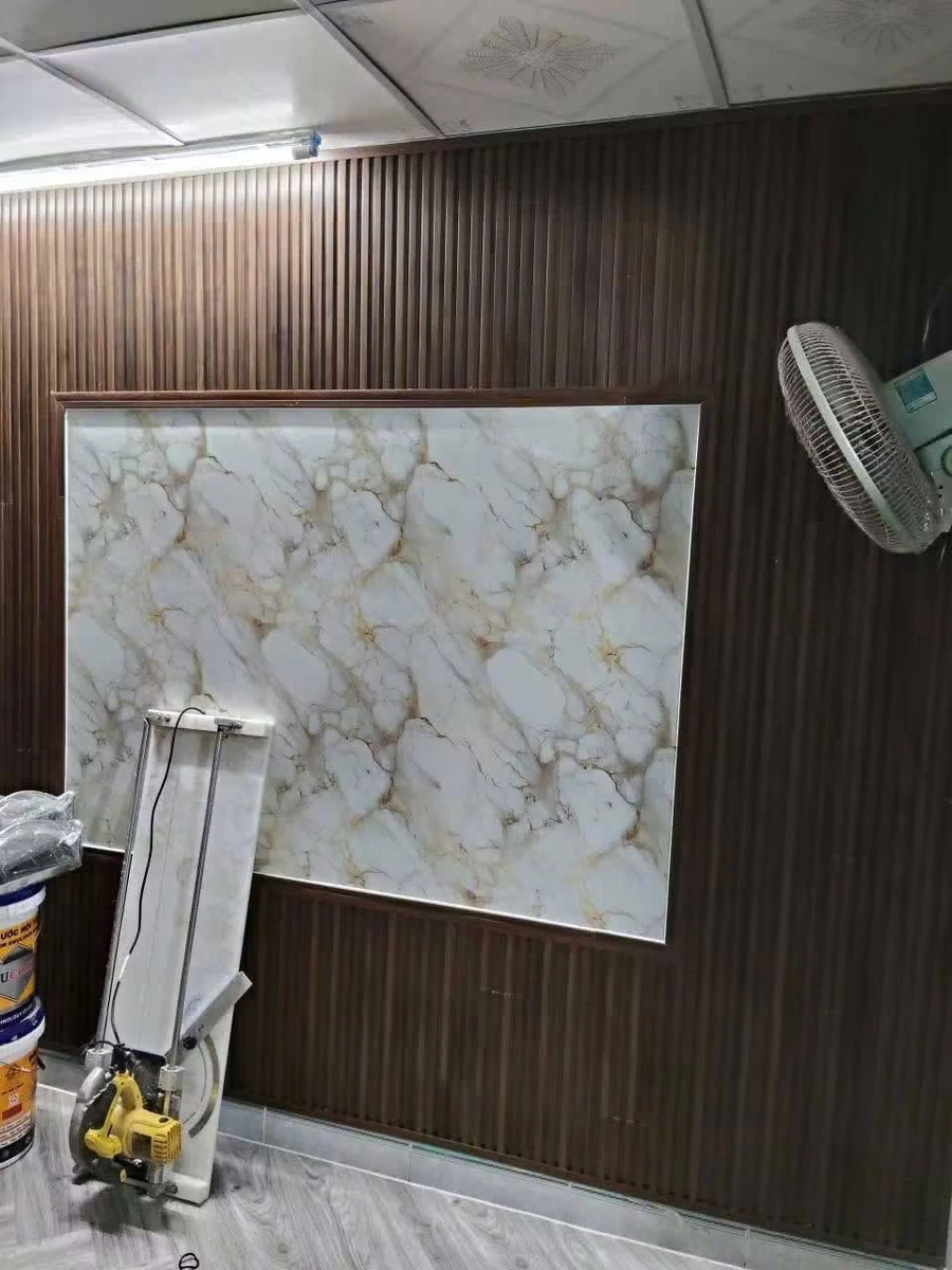 Bán nhà 2PN, 15m² Phường Lái Thiêu, Bình Dương - Ảnh thu nhỏ 3