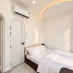 Bán nhà hẻm thông Phan Xích Long, Phường 1, Phú Nhuận, 50m2, 2PN 3WC, hơn 4 tỷ - Ảnh thu nhỏ 5