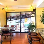 Bán lô góc 2 mặt tiền 175m² Văn Tiến Dũng 1 tỷ - Ảnh thu nhỏ 5