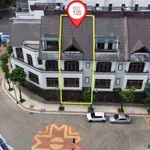 Bán shophouse 5 tầng 370m² EcoPalace Buôn Ma Thuột - Ảnh thu nhỏ 3