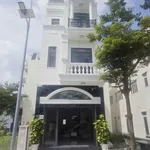 Bán nhà phố Icon Center Dĩ An 64m² 4PN 4.8 tỷ - Ảnh thu nhỏ 1