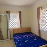 Bán căn hộ 2PN tại Đào Duy Từ, Đà Lạt, 60m2, 2,95 tỷ - Ảnh thu nhỏ 5