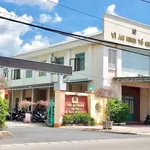 Bán đất Chợ Tân Bình, Đồng Nai, 6,5x27m, 1 tỷ - Ảnh thu nhỏ 2
