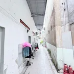 Bán nhà đất 88m2 ngang 6.5m đường ô tô gần Vincom Lê Văn Việt, Tăng Nhơn Phú B, Quận 9 giá 5,3 tỷ - Ảnh thu nhỏ 4