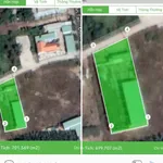 Bán đất Nhà Bè tặng kho xưởng gần 700m dòng tiền 20tr/tháng - Ảnh thu nhỏ 10