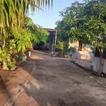 Bán nhà vườn 320m² Phú Mỹ Phan Thiết 950 triệu - Ảnh thu nhỏ 1