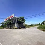 Bán đất 106.5m² MT 6m Triệu Việt Vương Hưng Yên 3 tỷ - Ảnh thu nhỏ 2
