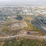 Cần bán gấp nền biệt thự đồi Thủy Sản 289m2 view chính biển - Ảnh thu nhỏ 20