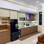 Bán nhà 3 tầng Thanh Khê 52m² giá 3,9 tỷ - Ảnh thu nhỏ 2