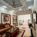 Bán nhà 3 tầng 68.8m² mặt tiền 4.48m Hải Phòng 2.7 tỷ - Ảnh thu nhỏ 2
