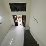 Bán nhà 2 tầng 50m2 gần metro Tham Lương, Gò Vấp - Ảnh thu nhỏ 3