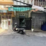Bán nhà 6 phòng ngủ 5 tầng 48m² Lê Văn Sỹ, Quận 3 - Ảnh thu nhỏ 2