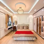 Bán nhà 3 tầng 80m² 3PN Huỳnh Văn Bánh, Phú Nhuận - Ảnh thu nhỏ 1
