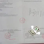 Bán đất 65m² gần KCN VSIP2, giá 999 triệu - Ảnh thu nhỏ 1