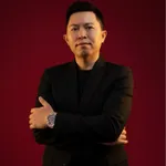 Bán gấp nhà ngay chợ Nhu Gia - Xã Nhu Gia - Thành phố Cần Thơ (Sóc Trăng cũ). Sổ hồng riêng - Ảnh thu nhỏ 21