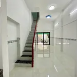 Bán nhà 1 trệt 1 lầu 2PN Biên Hòa 41m² 1 tỷ 950 triệu - Ảnh thu nhỏ 4