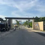Bán biệt thự view đẹp tại Times Riverside, 6,4 tỷ, 102m2 - Ảnh thu nhỏ 9