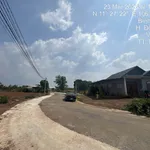 Bán đất góc 2 mặt tiền Tân Phú 270 m², giá 1.1 tỷ - Ảnh thu nhỏ 2