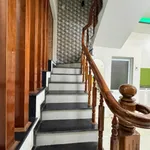 Bán nhà mặt tiền Ghềnh Ráng, Quy Nhơn, 40m2, 3 tầng - Ảnh thu nhỏ 2