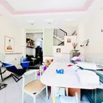 Bán nhà 2 tầng 81m² hẻm nông đường Vũ Tùng, Bình Thạnh giá 8,98 tỷ - Ảnh thu nhỏ 2
