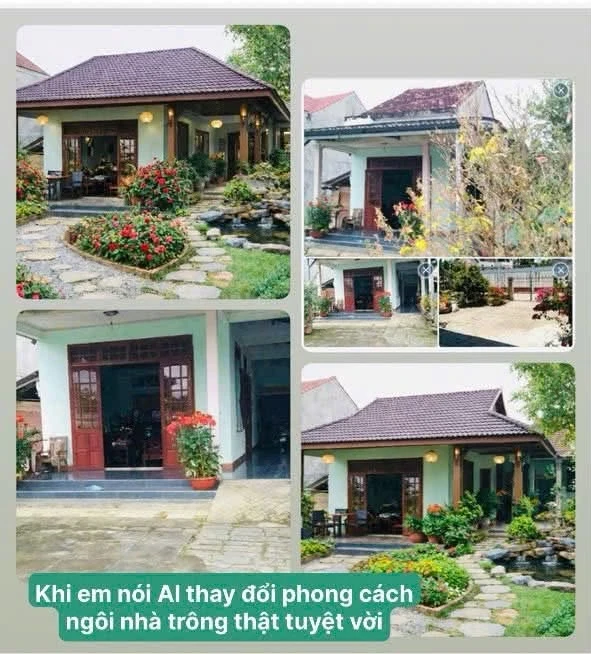 Bán 2 thửa đất 260m² Trần Khánh Dư, Quảng Ngãi 3 tỷ - Ảnh thu nhỏ 2