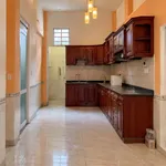 Nhà hẻm xe hơi gần MT Âu Cơ Q11, 42m2, 8.1 tỷ - Ảnh thu nhỏ 4