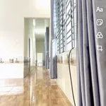 Bán nhà vườn 1000m2 gần Hồ Eakao, Đắk Lắk, 3 tỷ 190 - Ảnh thu nhỏ 5