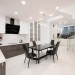 Bán nhà 80m² trên Bùi Đình Túy, Bình Thạnh, giá nhỉnh 12 tỷ - Ảnh thu nhỏ 5