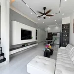Nhà bán hẻm Phạm Ngũ Lão 3PN, 117.5m², giá 3.85 tỷ - Ảnh thu nhỏ 2