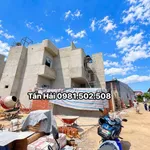 Bán nhà phố 2PN 75m² trung tâm Long Khánh 1 tỷ 780 - Ảnh thu nhỏ 4