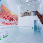 Bán nhà gác lửng 45m², 2 PN, 990 triệu Biên Hòa - Ảnh thu nhỏ 2