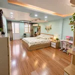 Chính chủ bán nhà tại trung tâm Tô Hiệu - Ảnh thu nhỏ 7