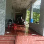 Bán 12 công đất dừa mặt tiền Đan Ngang, Nhà Bè - Ảnh thu nhỏ 2