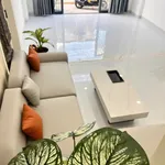 Bán nhà phố mới xây 145m² 3PN, Trảng Dài, Biên Hòa - Ảnh thu nhỏ 5