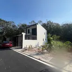 Bán đất Phú An 70m² Bến Cát 1,68 tỷ - Ảnh thu nhỏ 4
