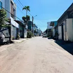 Bán đất thổ cư 40m² hẻm Phan Chu Trinh, Quận 11 chỉ 2,49 tỷ - Ảnh thu nhỏ 1