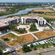 Em bán 1 suất ngoại giao khu đất Phú Cát. Rẻ hơn thị trường 300tr. Gần ĐH Quốc Gia, Metro - Ảnh thu nhỏ 31