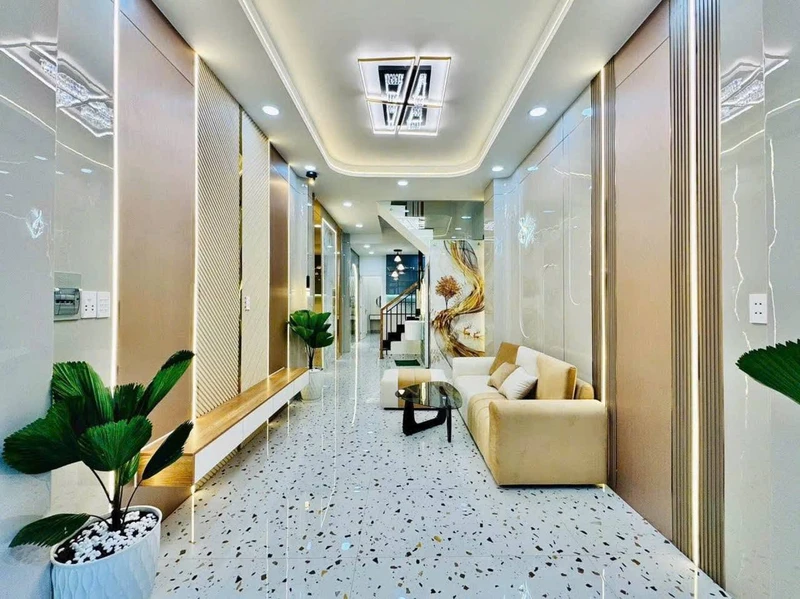 Bán nhà cấp 4 155m2 Trương Công Kỉnh, Đông Ninh Hòa datbaolocgiare