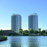 Căn hộ 2 ngủ Ecopark Vinh giá chỉ còn 3 tỷ 350 - Ảnh thu nhỏ 2