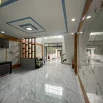 Bán nhà sân vườn 155m² 3 phòng ngủ Vinh Mỹ Phước - Ảnh thu nhỏ 5