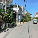 Bán nhà Phường Tâm Hiệp 103m2 gần chợ Lý Văn Sâm - Ảnh thu nhỏ 2