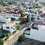 Bán đất tái định cư 128.7m2 Diên An, Khánh Hòa 3.6 tỷ - Ảnh thu nhỏ 3