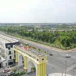 Chính chủ bán gấp lô đất nền Vị Thanh 95m² full thổ, giá công khai 1,2 tỷ có đàm phán - Ảnh thu nhỏ 5