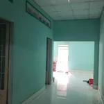 Bán nhà hẻm Phường Ninh Thạnh, Củ Chi, 294m2, 750 triệu - Ảnh thu nhỏ 4