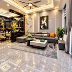 Nhà bán 75m2 x 3 tầng trung tâm thị trấn An Dương 2,9 tỷ - Ảnh thu nhỏ 1