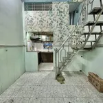 Bán nhà 2 tầng 2PN 32m² Ni Sư Huỳnh Liên Quận 12 - Ảnh thu nhỏ 5