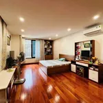 Bán nhà 5 tầng 85m2 Hoàng Văn Thụ Phú Nhuận 14,99 tỷ - Ảnh thu nhỏ 3