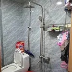 Bán nhà 3PN, 70m² gần trường học, phường An Khê, Đà Nẵng - Ảnh thu nhỏ 3