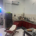 Bán nhà 2PN 2WC 100m² Quốc Lộ 51 Cần Giờ 1 tỷ 490 triệu - Ảnh thu nhỏ 4